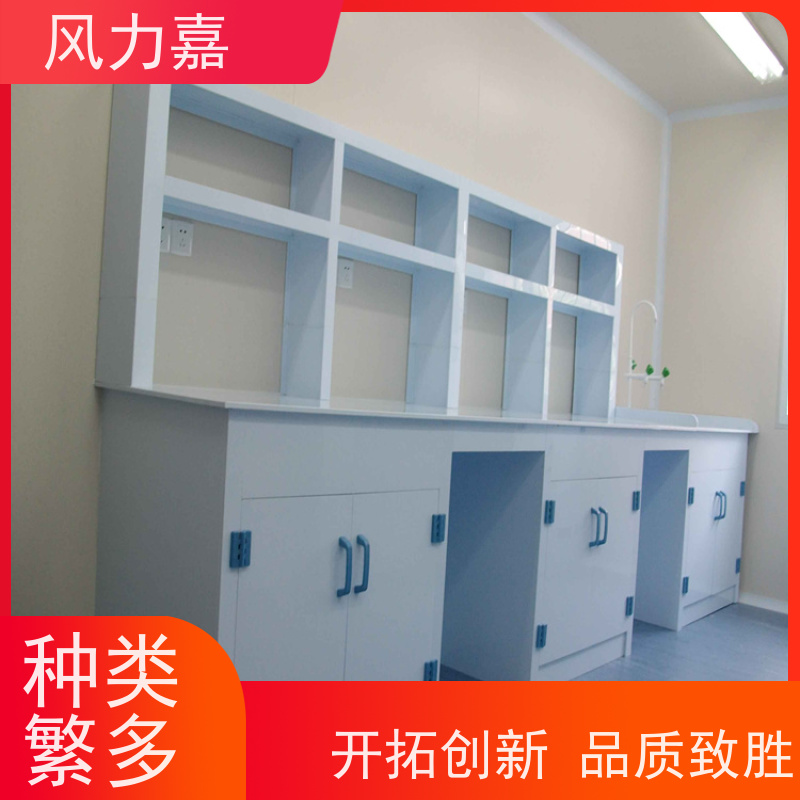 风力嘉pp中央台设计施工销售一站式服务商厂家