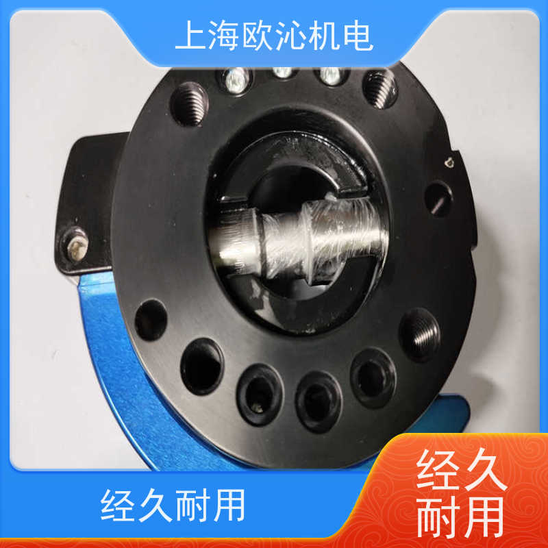 德国GRIP协作机器人快换盘G-SHS050-U-A040优势供应