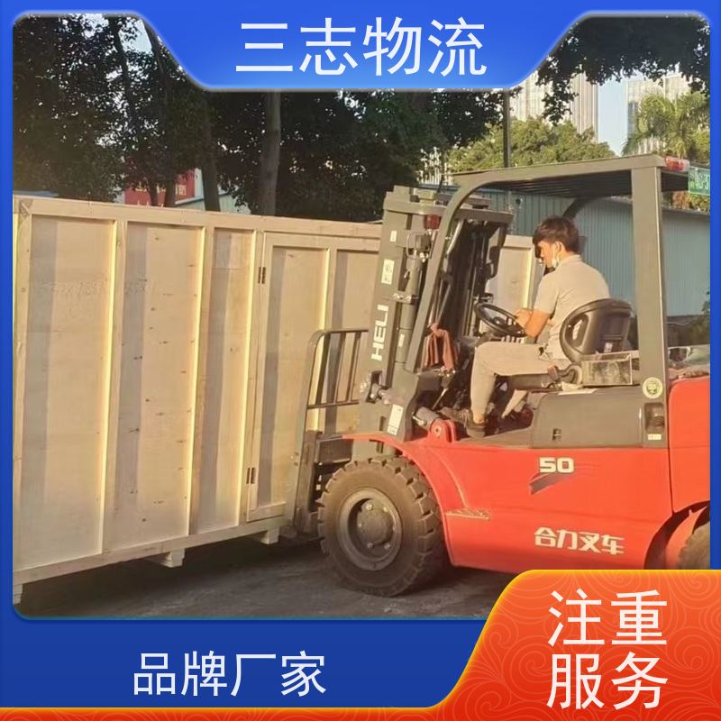 昆明至肇庆物流公司 整车货运 全国派送服务到位 专线往返直达