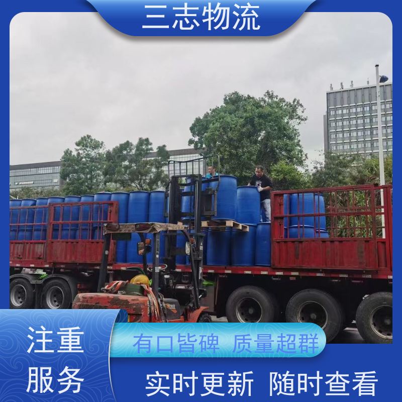 昆明至广安物流公司 整车货运 全国派送服务到位 行李长途托运