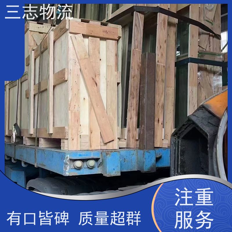 昆明至宜春物流公司 整车货运 全国派送服务到位 行李长途托运