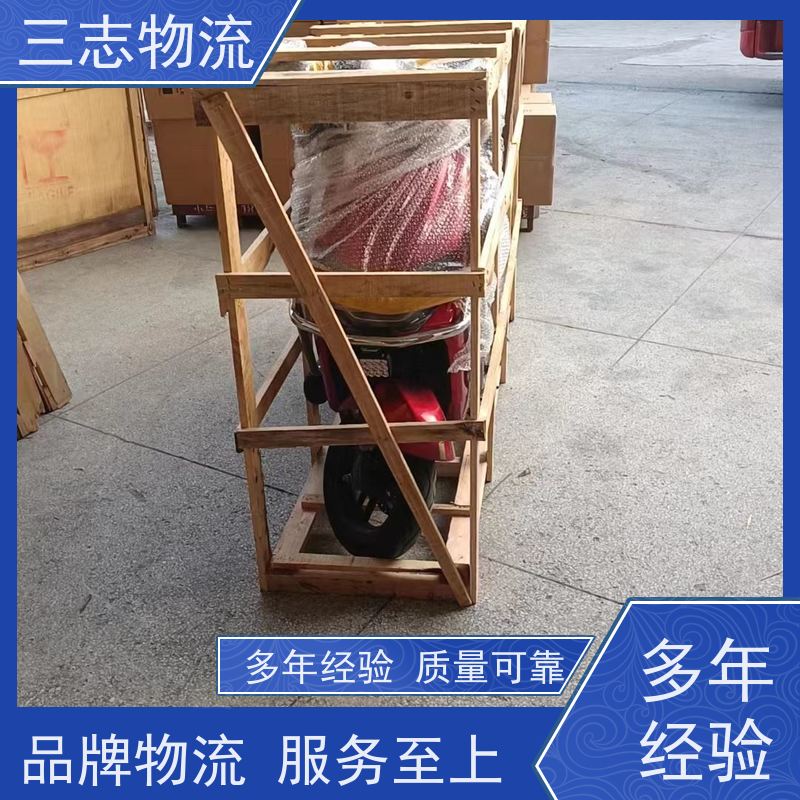 昆明至岳阳物流公司 整车货运 全国派送服务到位 行李长途托运