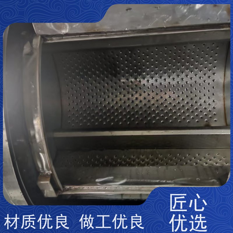 品牌工业洗衣机 酒店布草专用 节能高效 材质优良