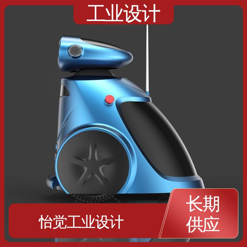 怡觉 家居产品设计 确保商品可靠效益 智造行业