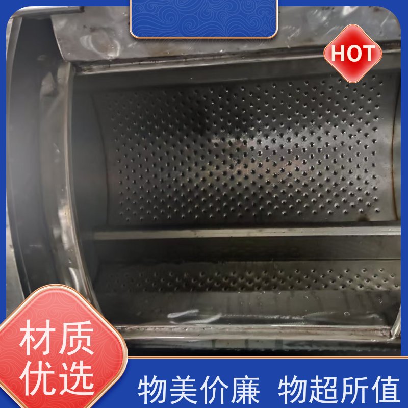工业洗衣机 多种型号适用食品厂 物美价廉 服务完善