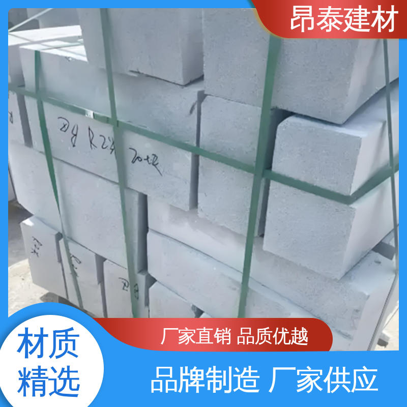 多种规格 不易变形 混泥土路牙石 路沿石 可加工火烧面