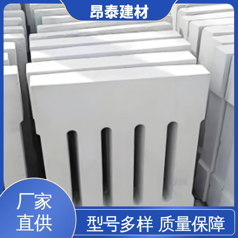 源头工厂 盖住操场沟壑 防火耐高温适用广 材质坚硬抗冲击 水泥沟盖板 