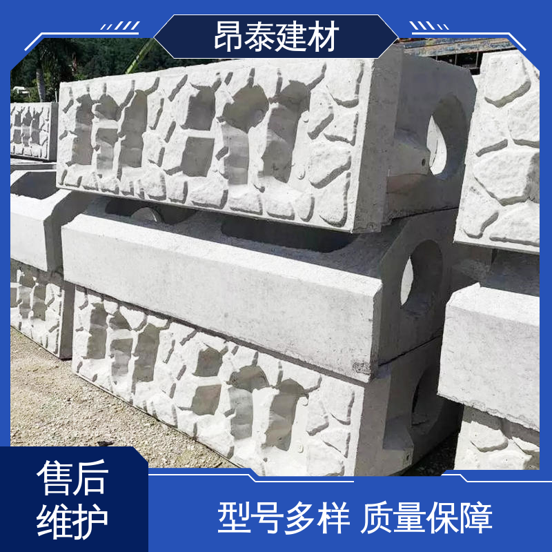 厂家直供 生态框 加固堤岸坡体 抗腐蚀性能优异 与自然协调度高