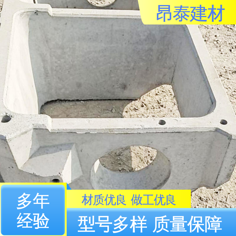生产厂家 美化河岸景观 水土保持效果佳 鱼巢式生态框 抗压抗裂性能稳