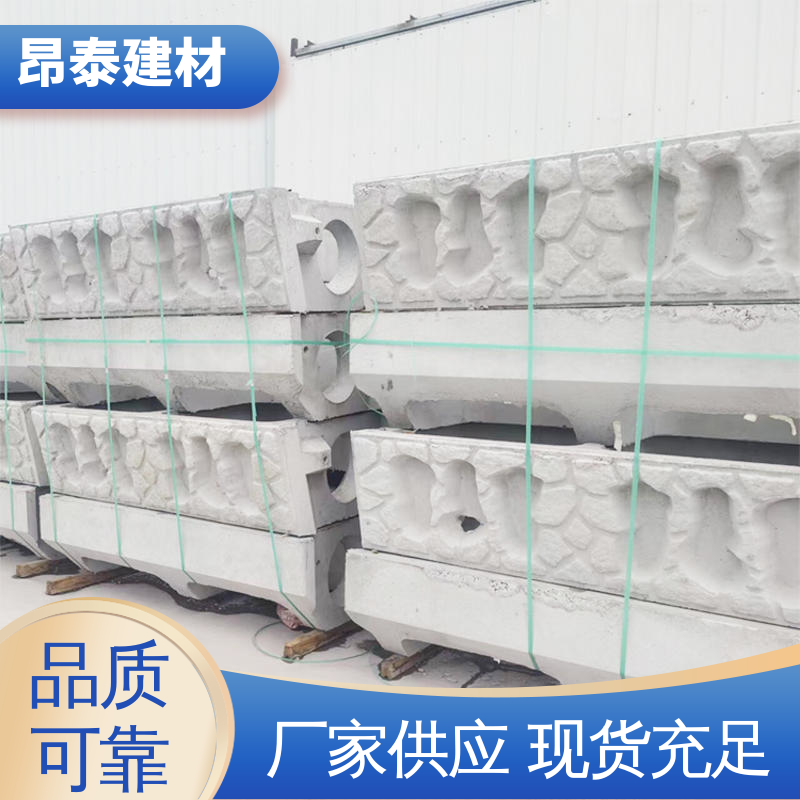 安装便捷施工快 生态框 综合防护效果优 构建绿色护坡 源头工厂