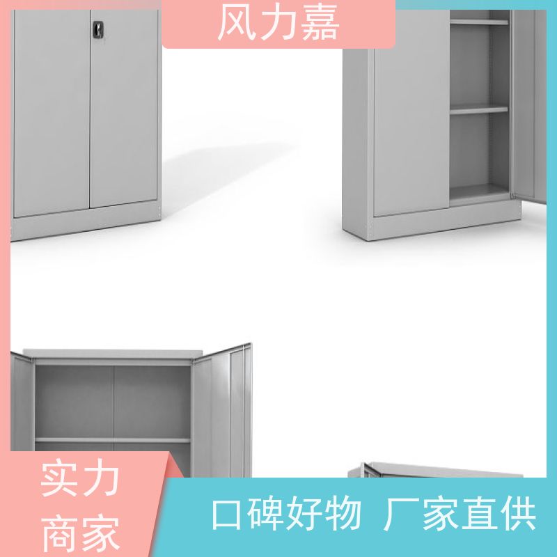 实验室全钢通风柜 提供研发建设标准造型美观厂商