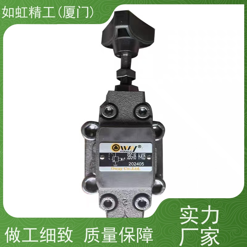MA-DKZOR-AES-PS-171-L5/U1维拓斯VTOZ比例阀MA-DKZOR-TES换向阀