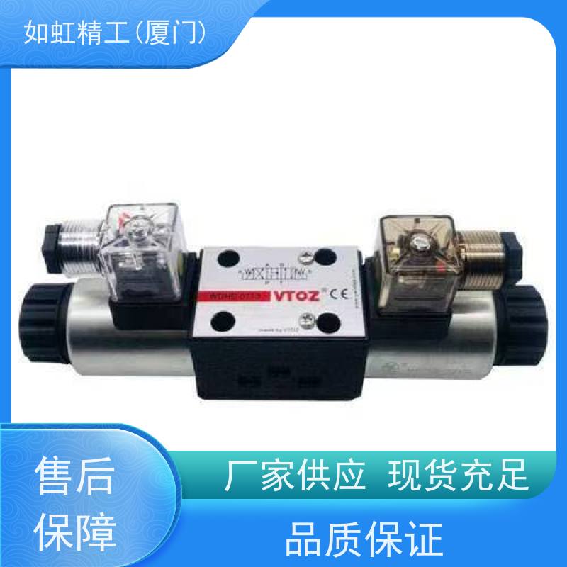 台湾OWAY欧威SBG-06-H-K05 CRG-06-50-40 SD-06 0.8-50先导溢流阀