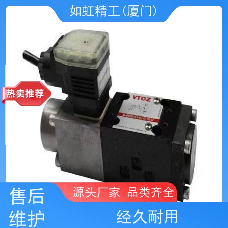 Oway欧威满油阀PF-50/90/150-FT-30、PF-80-20-FP PF-50-20-FP