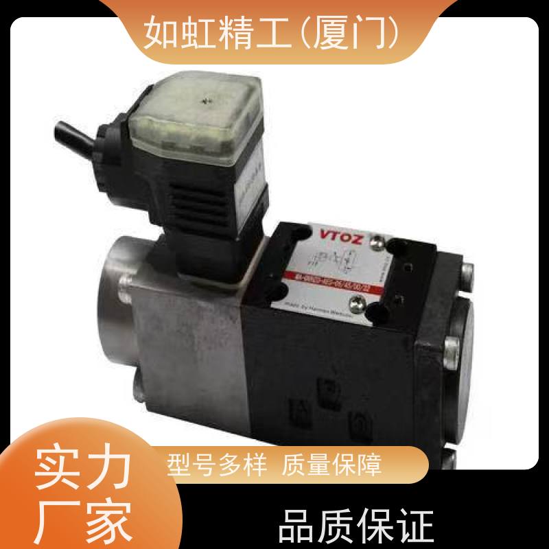 MRV-03B-3 MRV-03B-2 MPCV-02-B-05台湾欧威OWAY电磁阀SKFG-03