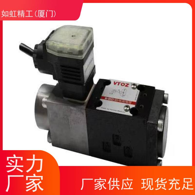 台湾OWAY电磁阀MRV-03B-2 MPCV-02-B-05 MRV-03B-3 SKFG-03欧威