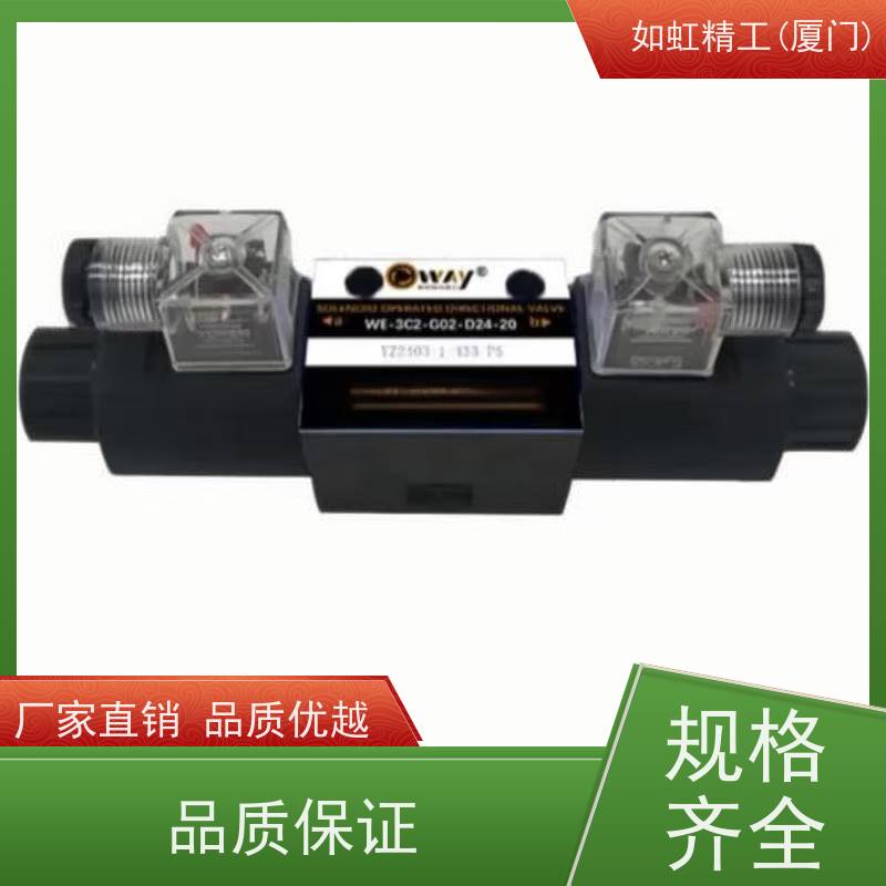 WGIR-20/210/v 型先导式减压阀 液压阀维拓斯VTOZ