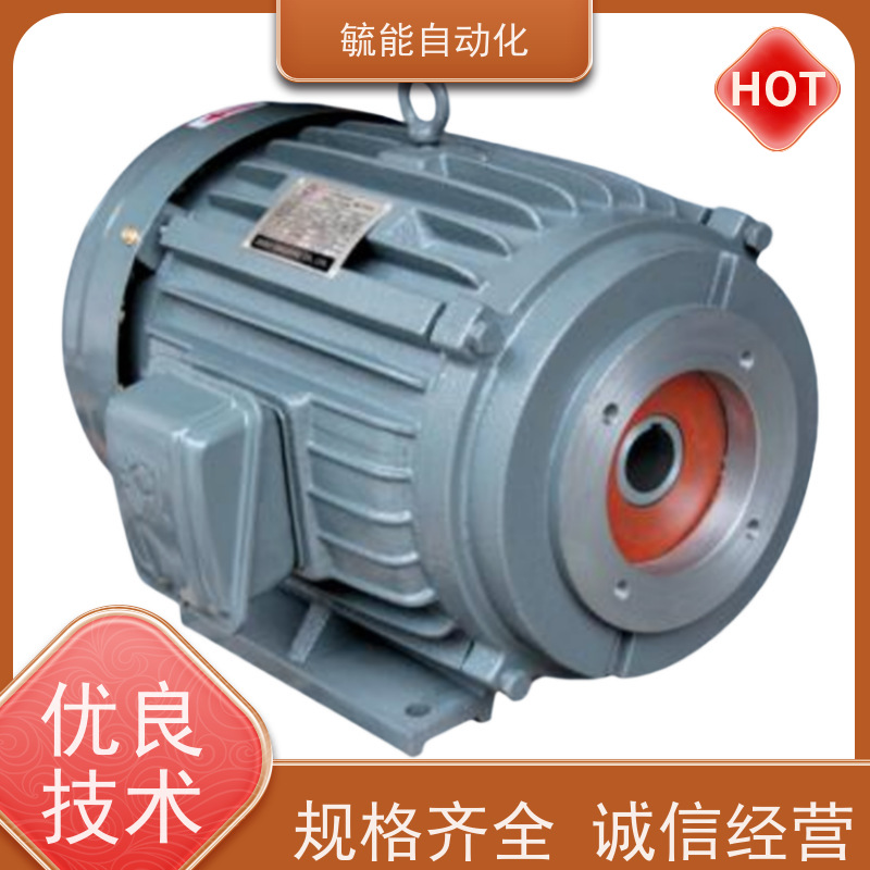 JIE JIA油泵电机 JIEJIA油泵 马达PV2R2