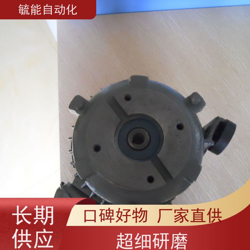 JIEJIA台湾捷佳电机HGP-3A