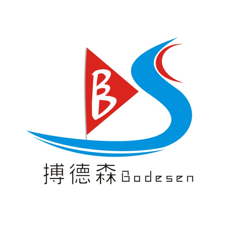 佛山市华冠家具有限公司