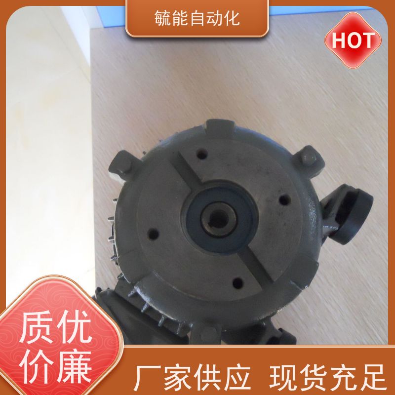 捷佳3相电机 JIEJIA油压电机HGP-1A-1