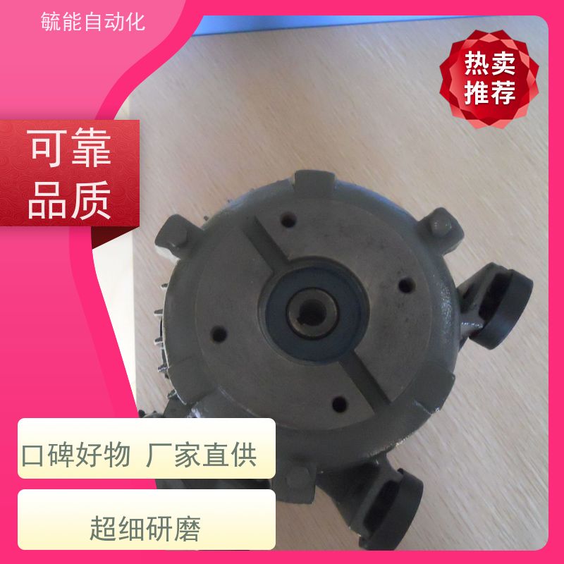 JIEJIA电机油泵电机液压电机PV2R1