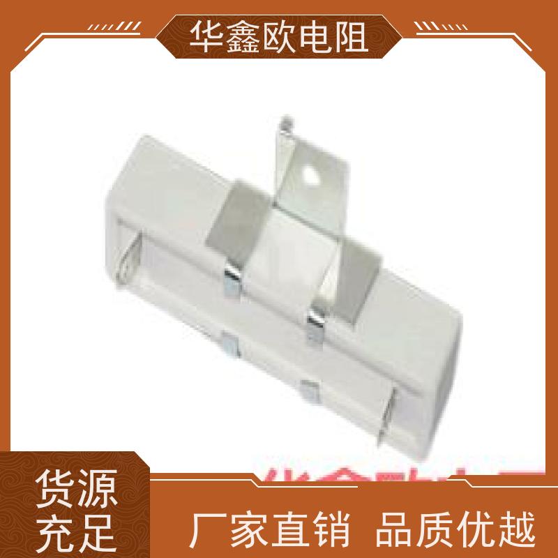 HXO 品质保证 SQHG带支架水泥电阻器 30W功率 阻值10K