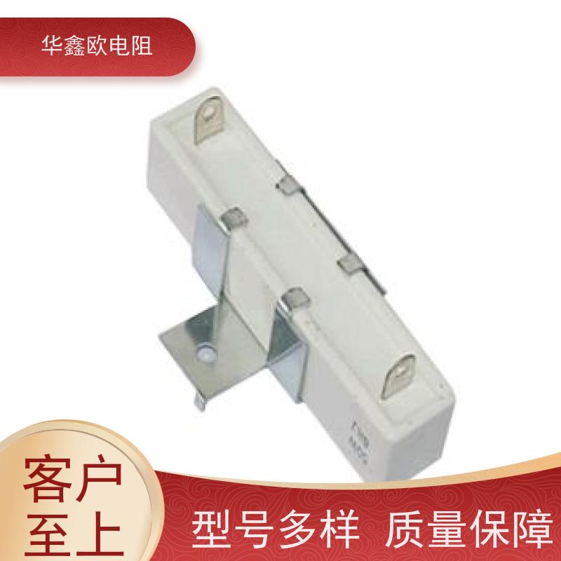 HXO 可来样定做 SQHG水泥电阻工厂 60W功率 阻值200R