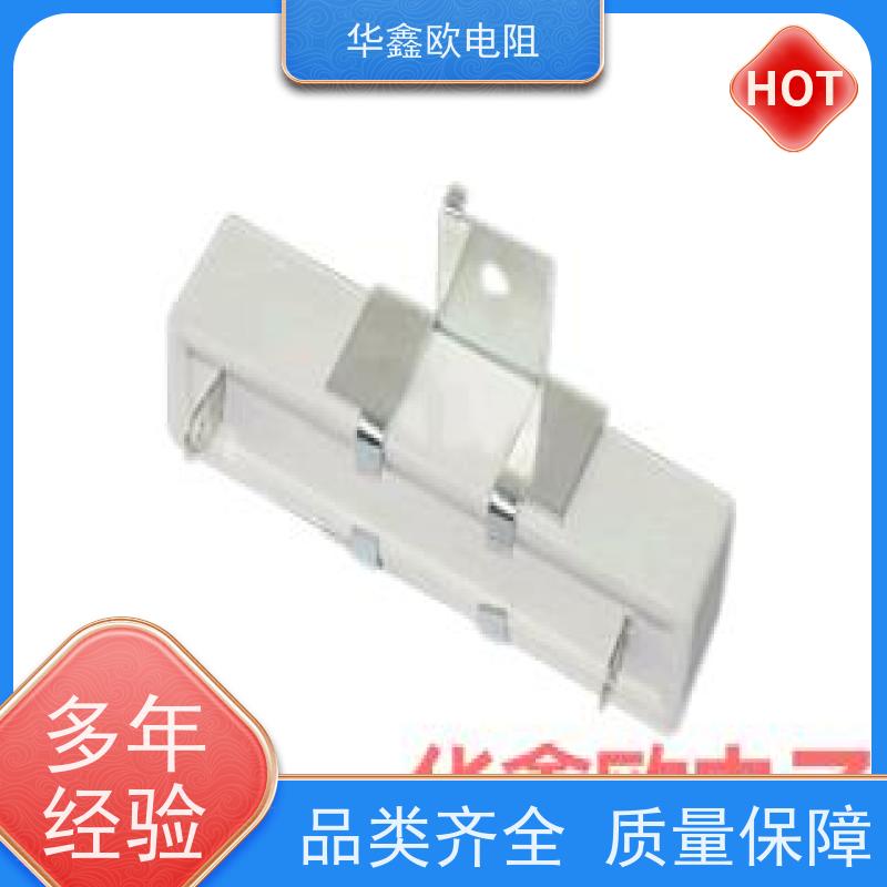 HXO 品质保证 SQHG带支架水泥电阻器 40W功率 阻值200R