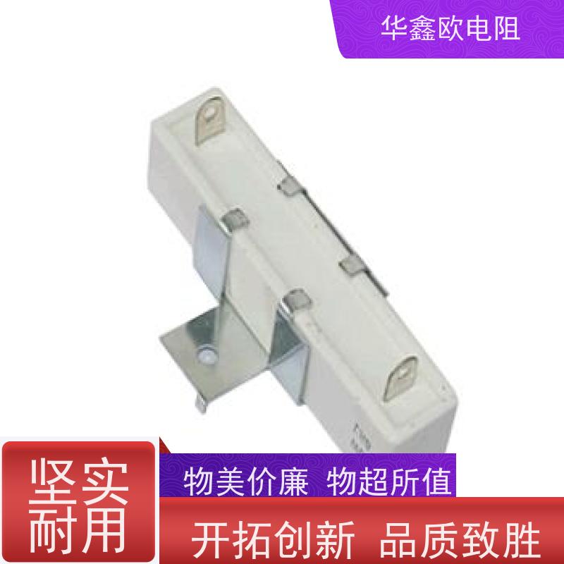 HXO 源头工厂 SQHG带支架水泥电阻器 20W功率 阻值10K