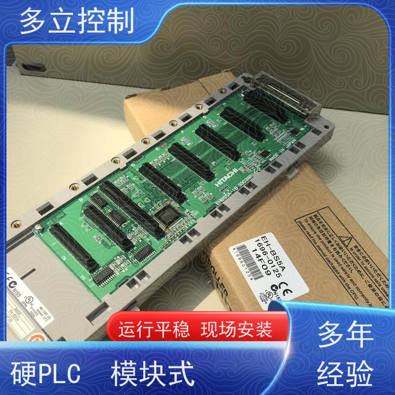 多立控制 日立基板 EH-BS3A 现场安装 适用广泛 全国供应