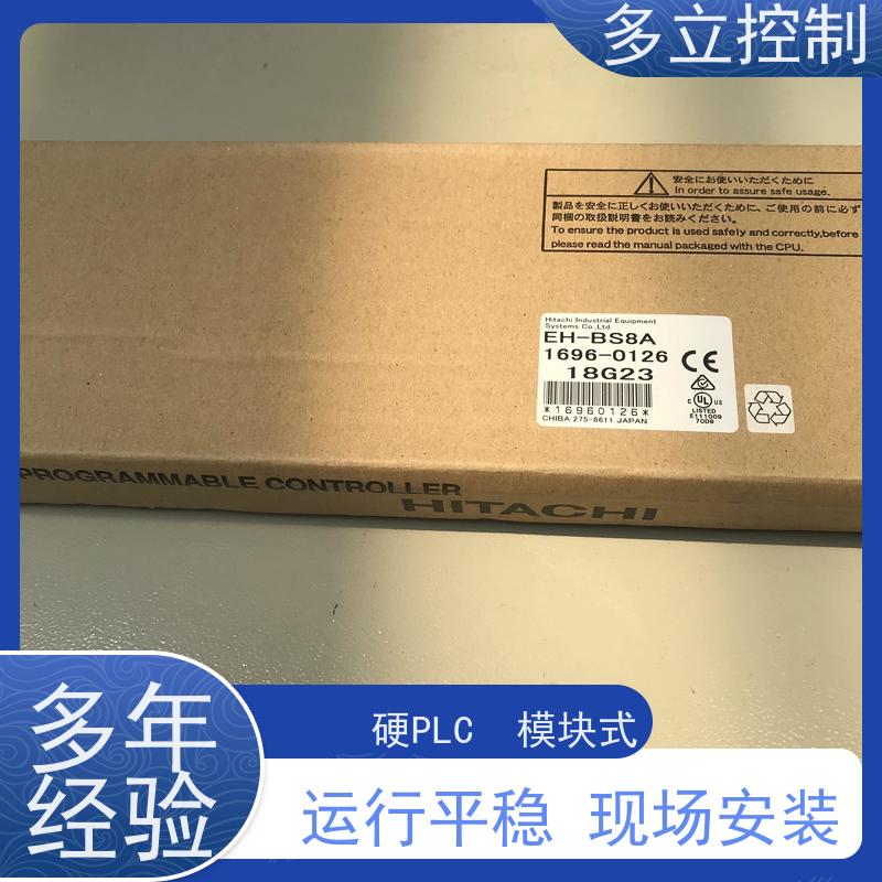 多立控制 日立基板 EH-BS8R 现场安装 性价比高 诚信经营