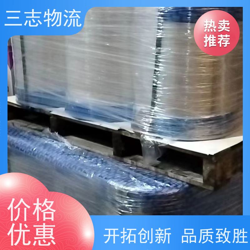 昆明至邢台物流公司 整车零担 全国派送服务到位 专线往返直达