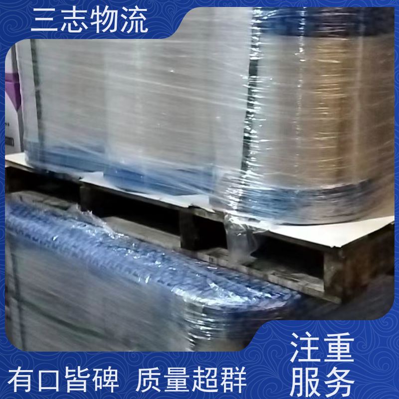 昆明至泉州物流公司 整车零担 全国派送服务到位 危险品运输