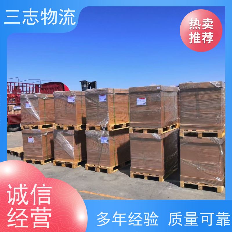 昆明至武汉物流公司 整车货运 大件运输 专线往返直达