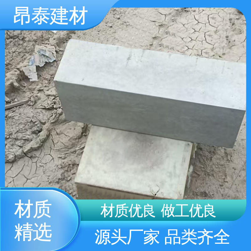 送货上门 多年行业经验 路沿石 防腐性能高 实力商家
