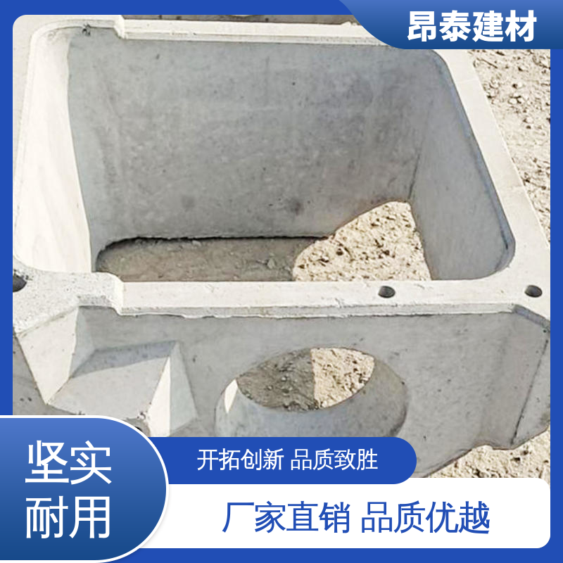 阶梯式生态框 抗冲击能力突出 提升水土保持 抗压抗裂性能稳 多种规格