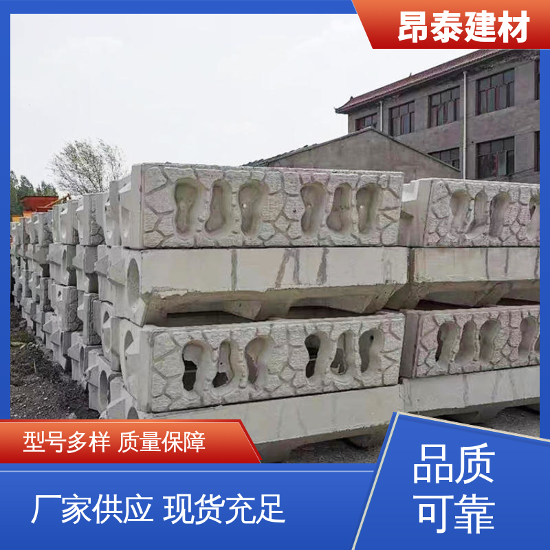 实力商家 生态护坡框 整体稳定性强 营造生物栖息地 抗压抗裂性能稳