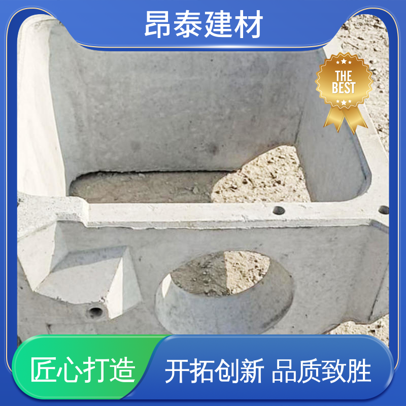 提升水土保持 平铺式生态框 实用与环保兼具 与自然协调度高 生产厂家