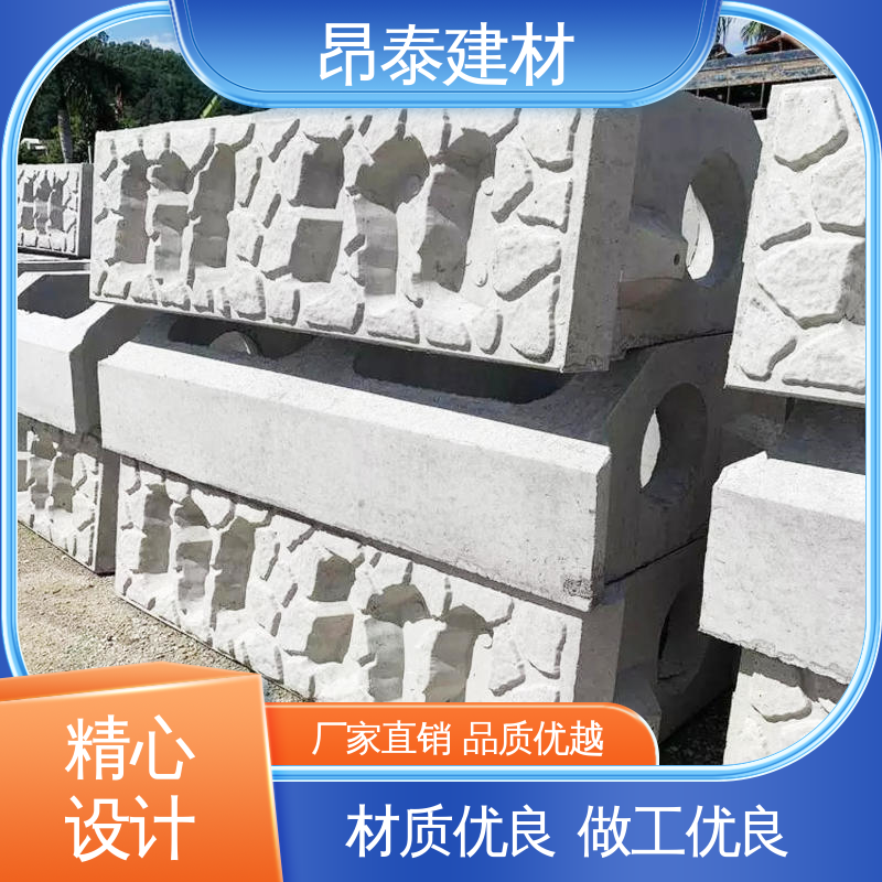 生态护坡框 防治水土流失 抗压抗裂性能稳 可定制适配性强 生产厂家