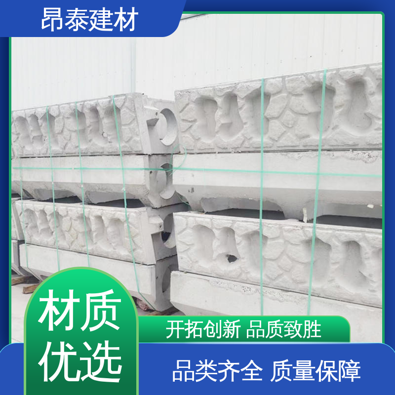 生产厂家 综合防护效果优 美化河岸景观 箱式生态框