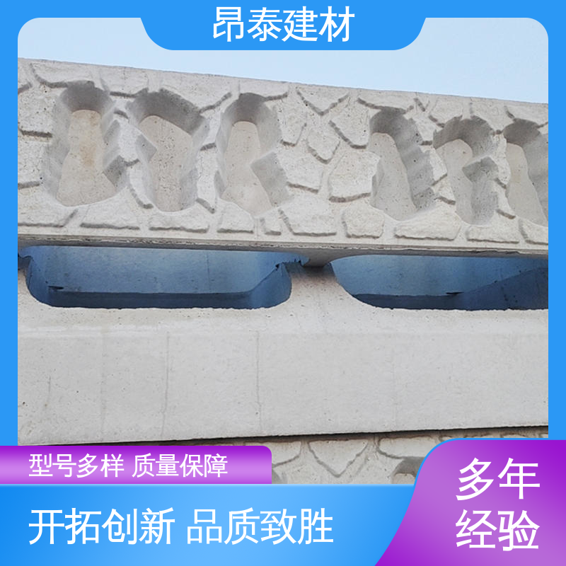 厂家直供 生态框 抗压抗裂性能稳 营造生物栖息地 水土保持效果佳