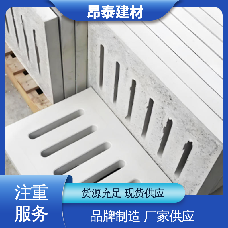 尺寸精准拼接严 封闭电缆沟 定制灵活应特需 操场盖板 源头工厂