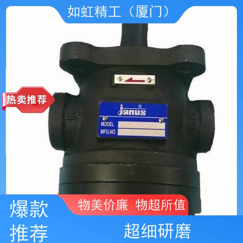 油泵变量叶片泵 VP-SF-30D液压泵OSHON欧颂