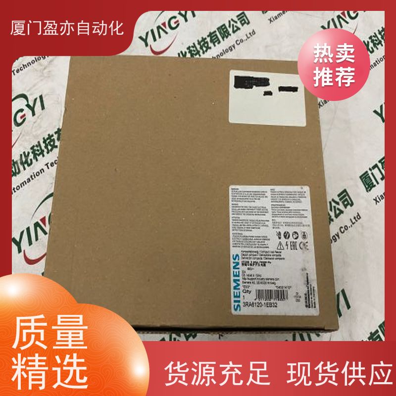 伺服电机全系列产品罗克韦尔顺丰速运MVI56E-MCMR