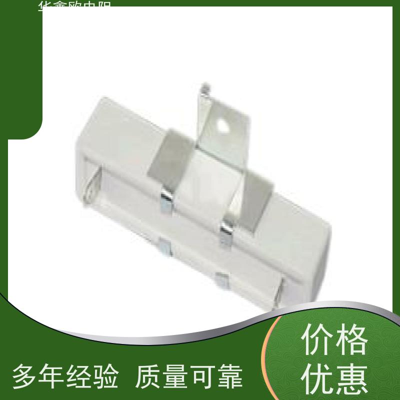 HXO 可来样定做 SQHG水泥电阻 20W功率 阻值680R