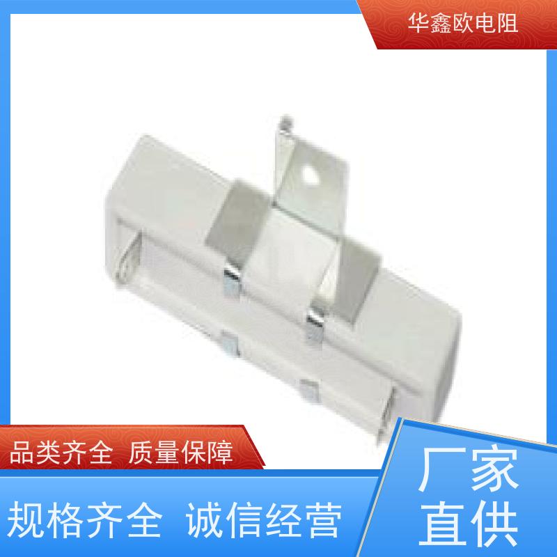 HXO 品质保证 SQHG带支架水泥电阻器 40W功率 阻值220R