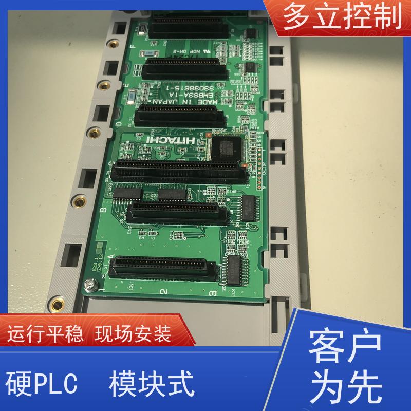 多立控制 日立基板 EH-BS3A 工艺精细 稳定性强 性价比高 诚信经营