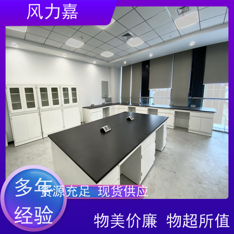 全钢中央台可承受较大荷载风力嘉品牌生产厂家