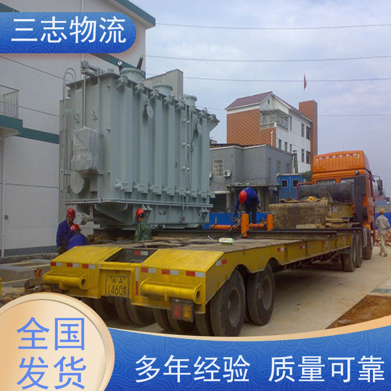 昆明至天水物流公司 全国派送服务到位 行李长途托运 整车零担